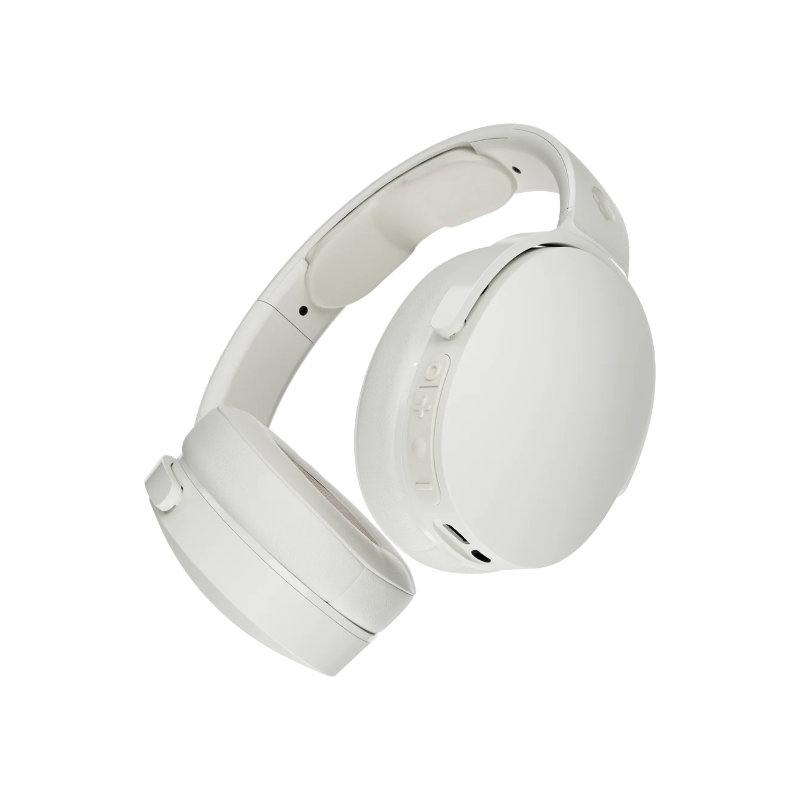 Skullcandy Hesh Evo Wireless Over-Ear Headphones