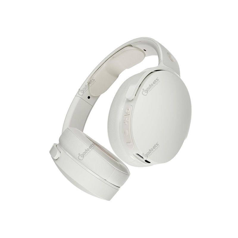 Skullcandy Hesh Evo Wireless Over-Ear Headphones