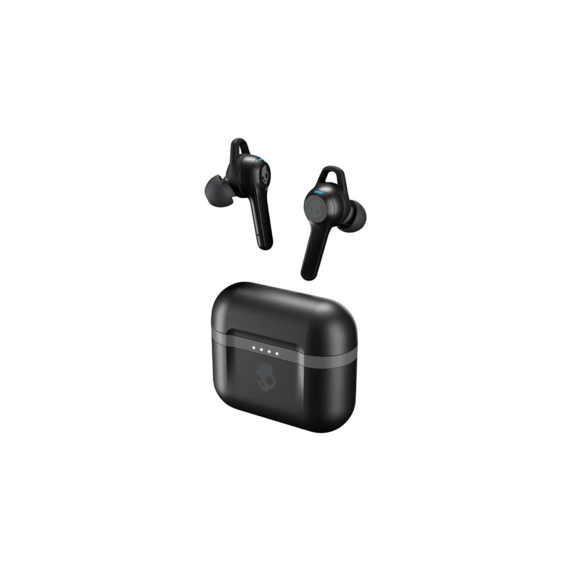 Skullcandy Indy Fuel TWS Earbuds