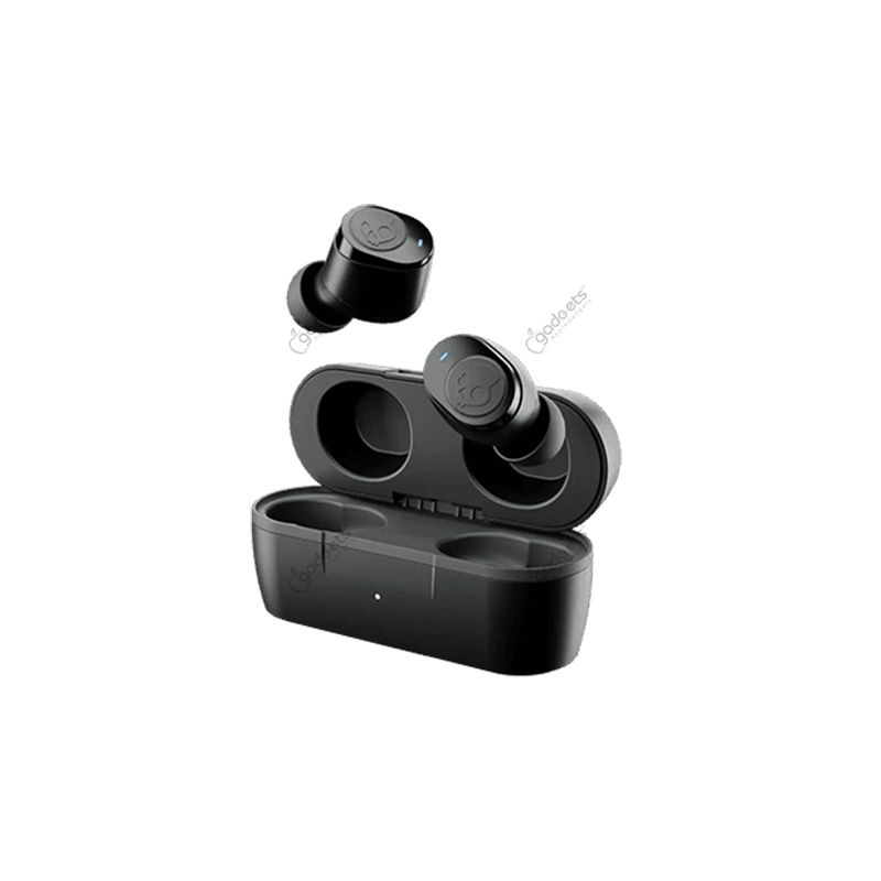 Skullcandy Jib True 2 TWS Earbuds