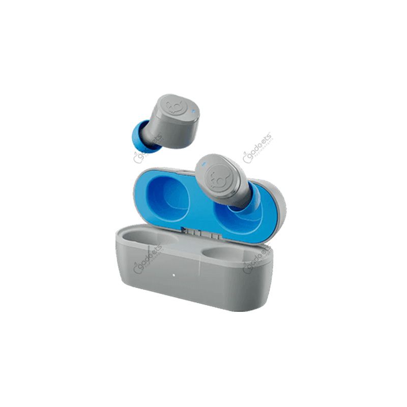 Skullcandy Jib True 2 TWS Earbuds