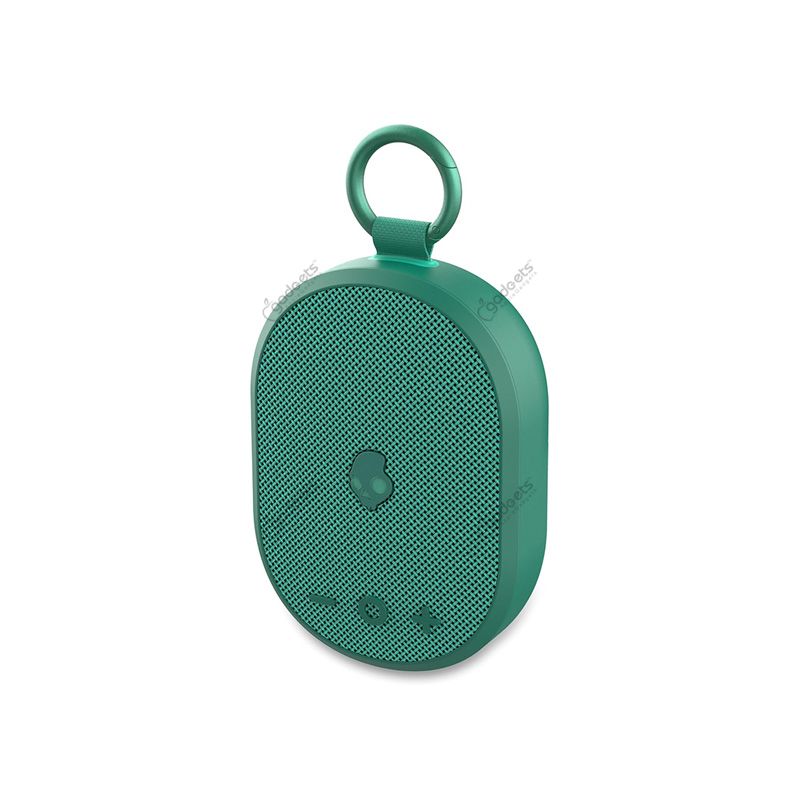 Skullcandy Kilo Wireless Bluetooth Speaker