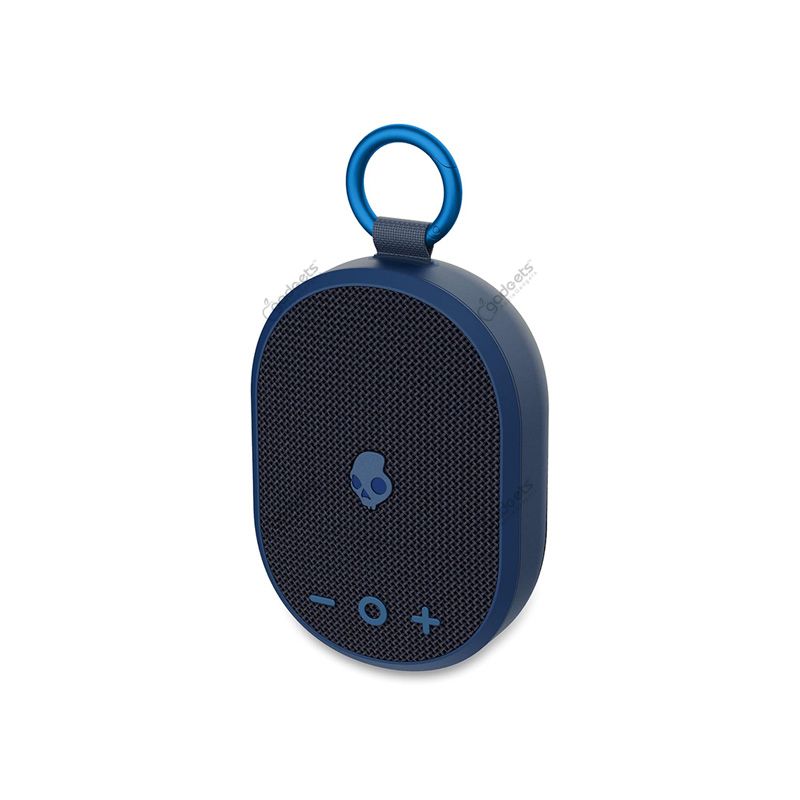 Skullcandy Kilo Wireless Bluetooth Speaker