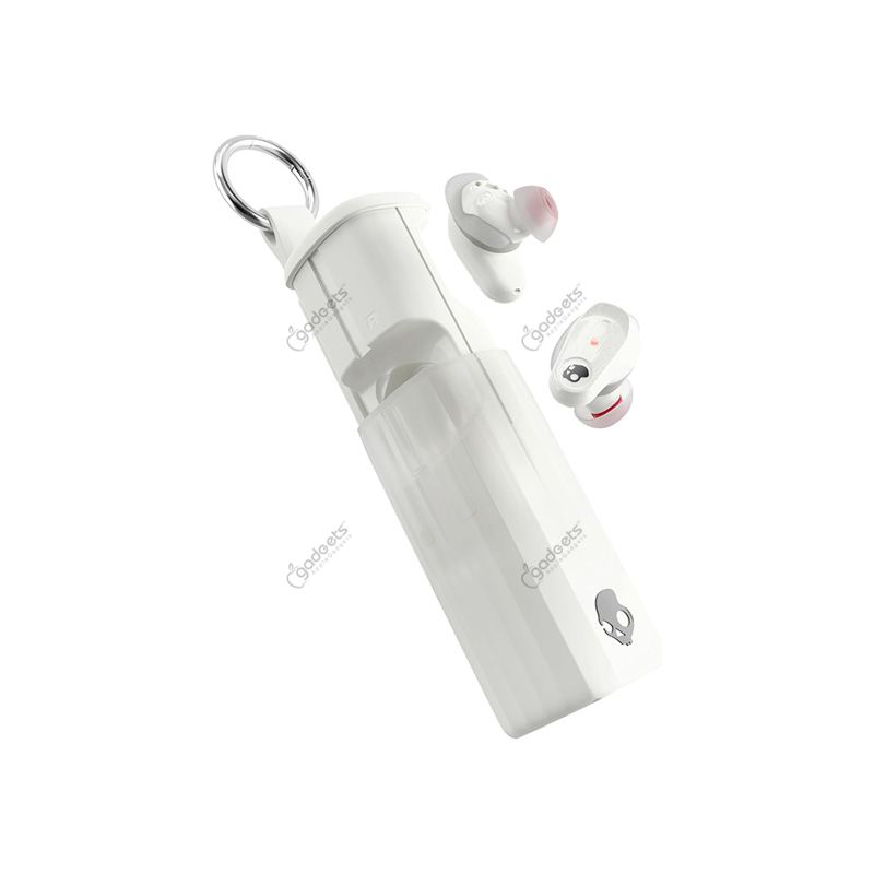 Skullcandy Method 360 ANC TWS Earbuds