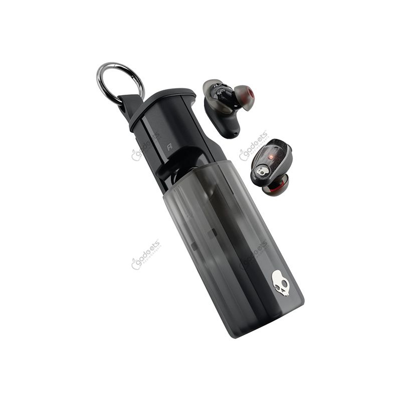 Skullcandy Method 360 ANC TWS Earbuds