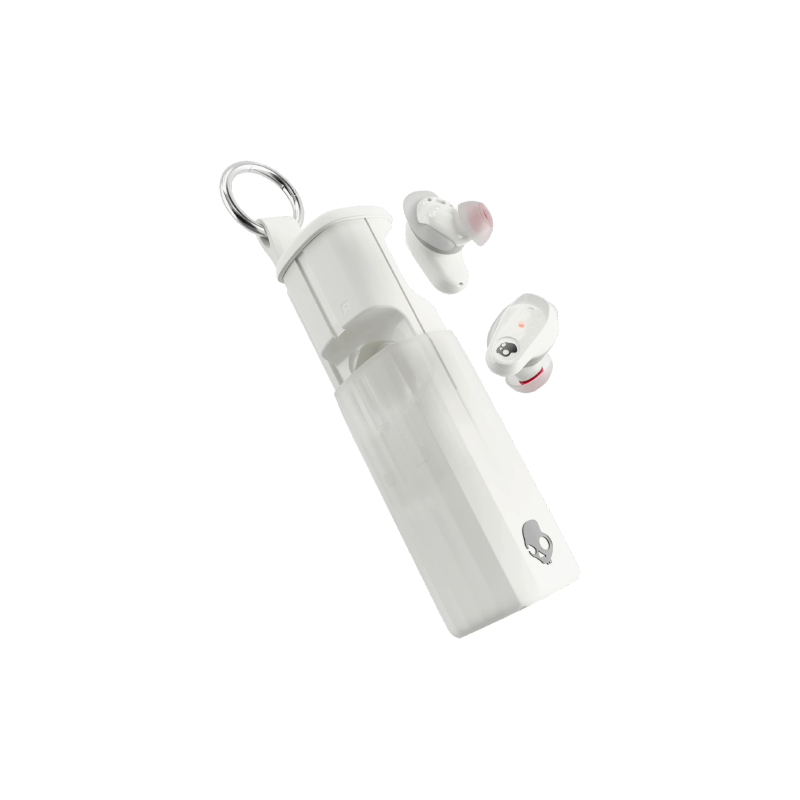 Skullcandy Method 360 ANC TWS Earbuds