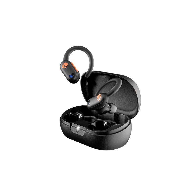 Skullcandy Push ANC Active TWS Earbuds
