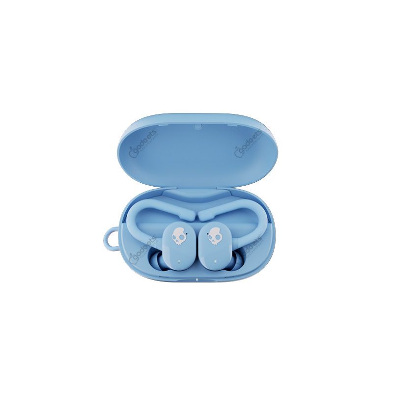 Skullcandy Push Play Active TWS Earbuds