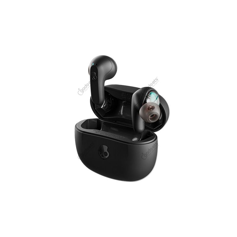 Skullcandy Rail True TWS Earbuds