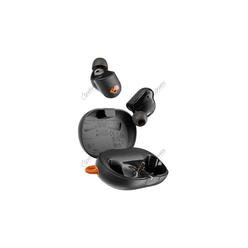 Skullcandy Sesh ANC Active TWS Earbuds