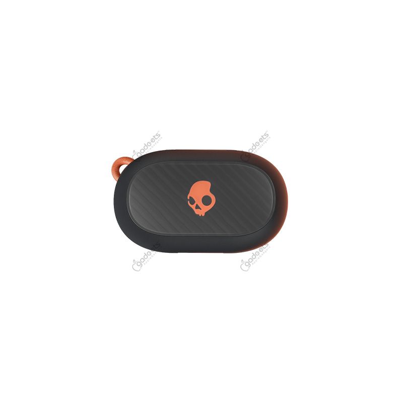 Skullcandy Sesh ANC Active TWS Earbuds