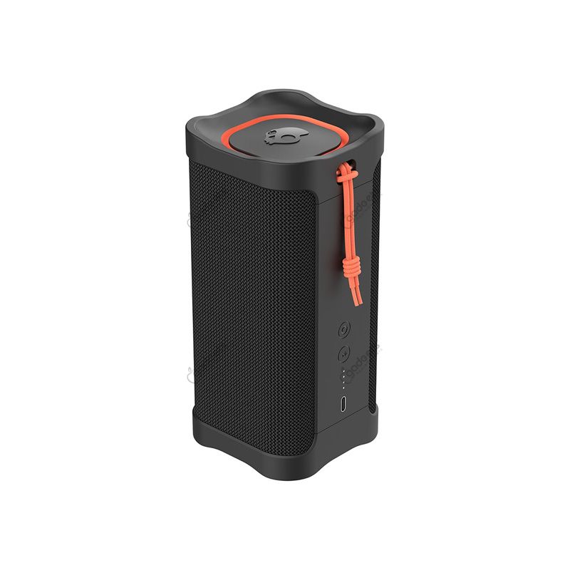Skullcandy Terrain XL Wireless Bluetooth Speaker