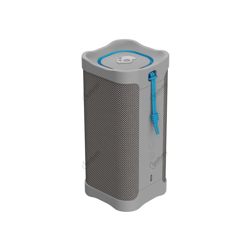 Skullcandy Terrain XL Wireless Bluetooth Speaker