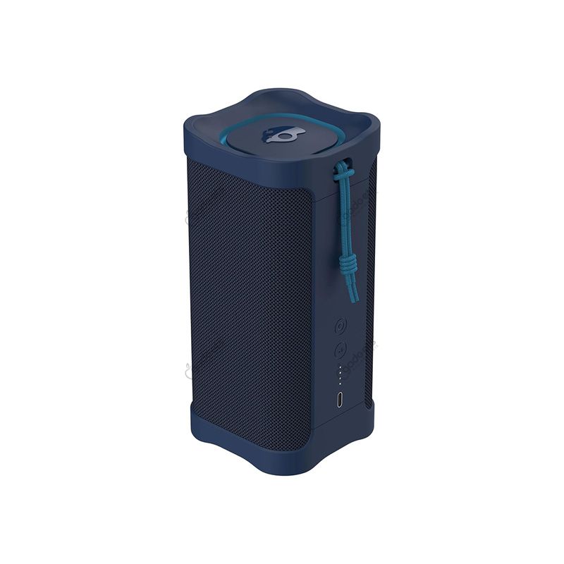 Skullcandy Terrain XL Wireless Bluetooth Speaker