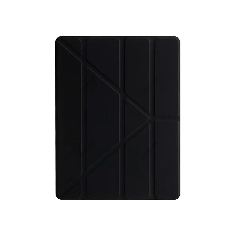 Smart Flip Case with Pen Holder for Galaxy Tab