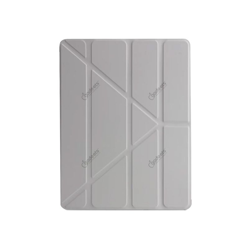 Smart Flip Case with Pen Holder for Galaxy Tab