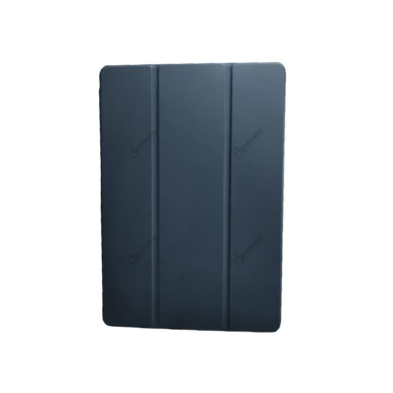 Smart Flip Case with Pen Holder for Samsung Tab S10 FE