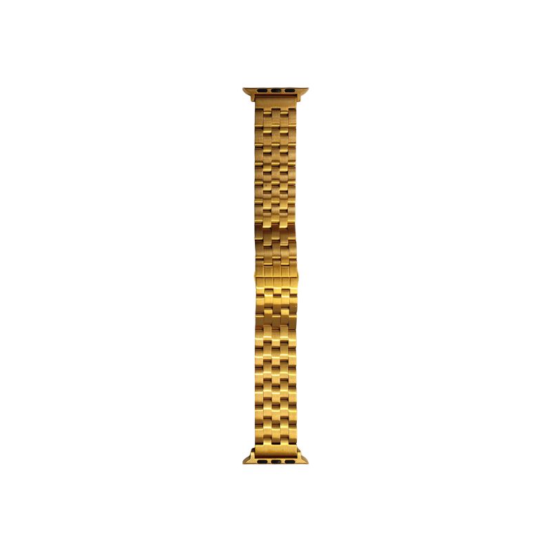 Smart Watch Strap - Metal Bracelet