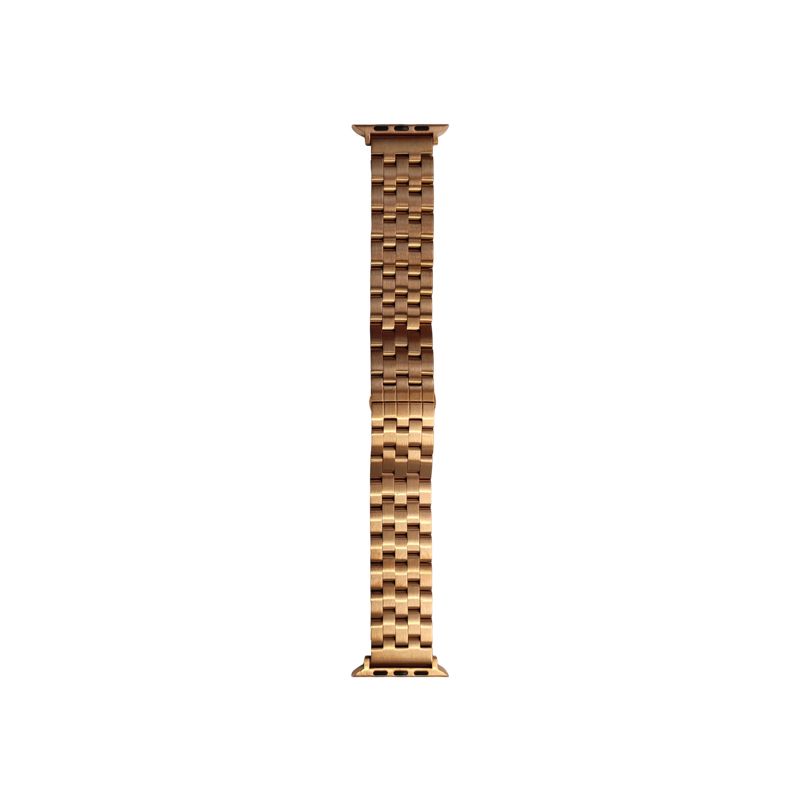 Smart Watch Strap - Metal Bracelet