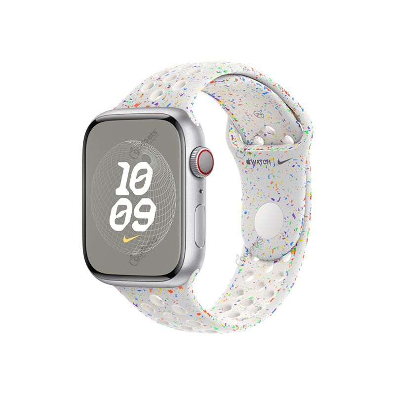 Smart Watch Strap - New Nike Sport Band