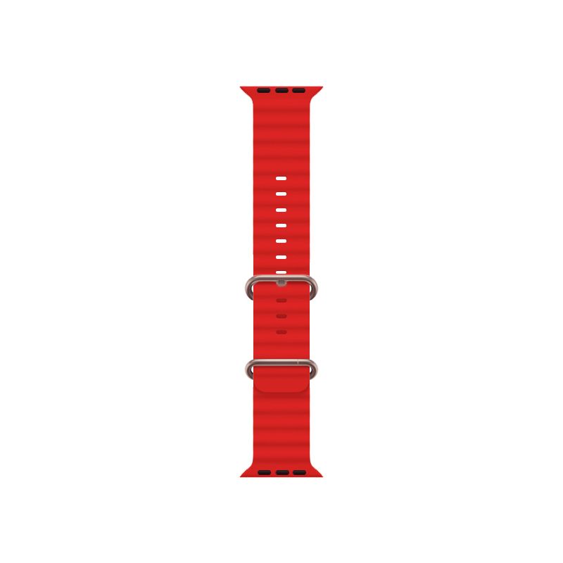 Smart Watch Strap - Ocean Band