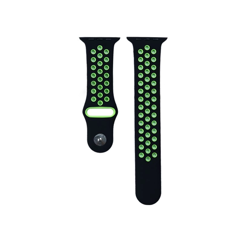 Smart Watch Strap Nike Sport Band - 42 44 45 49mm