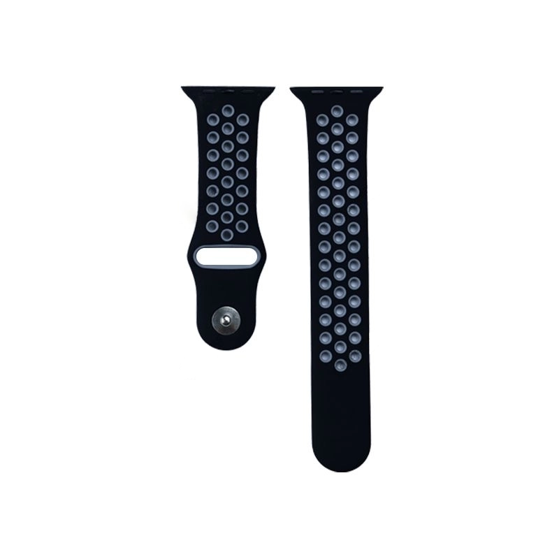 Smart Watch Strap Nike Sport Band - 42 44 45 49mm