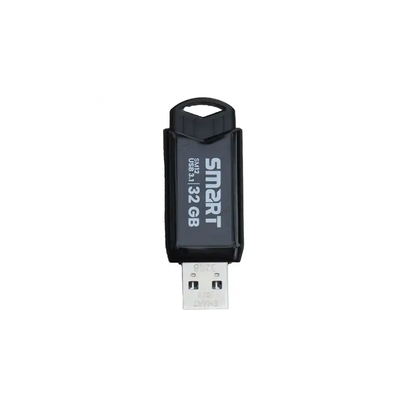 Smart X4 Premier SM12 USB 3.1 Pen Drive