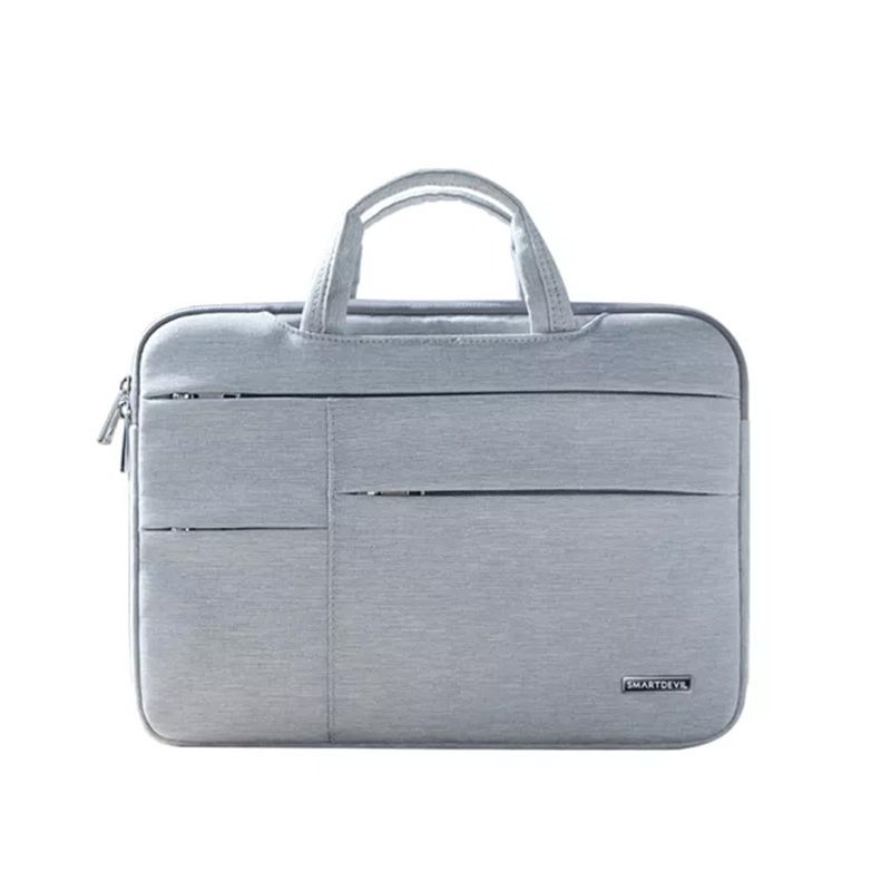 SmartDevil Laptop Bag