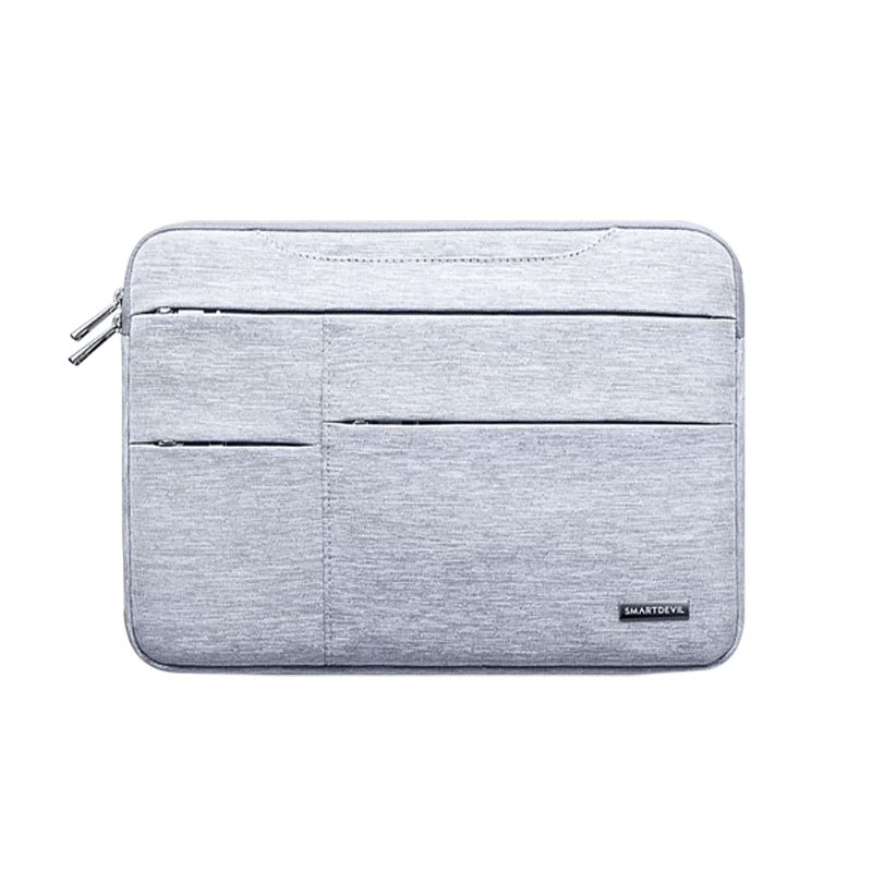 SmartDevil Laptop Bag Price in Bangladesh