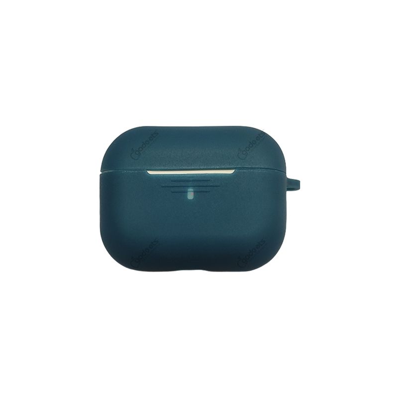 Soft Silicon Case For Airpods Pro 2