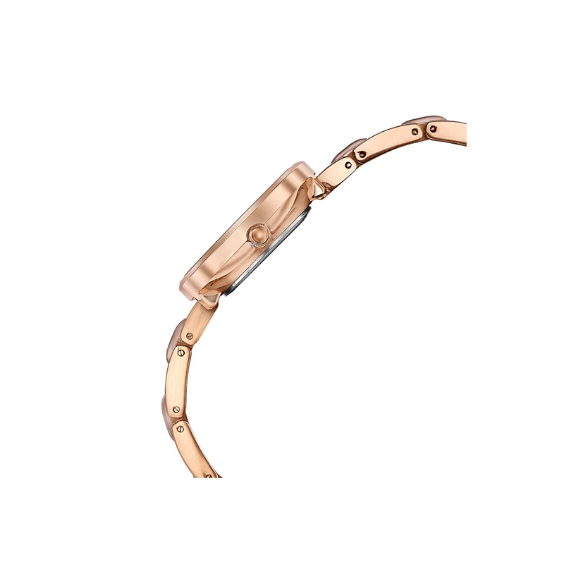 Sonata Quartz 87064kd02 Womens Watch