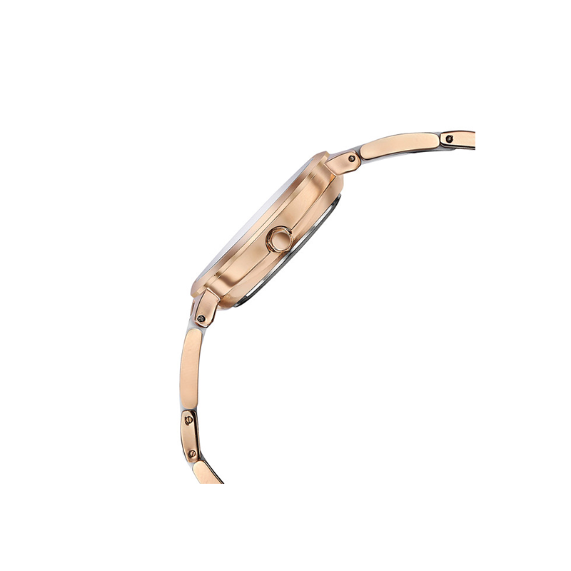 Sonata Quartz 87065kd02 Womens Watch