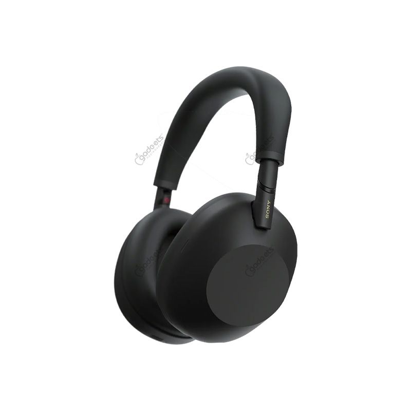 Sony WH-1000XM6 Wireless Noise Cancelling Headphones