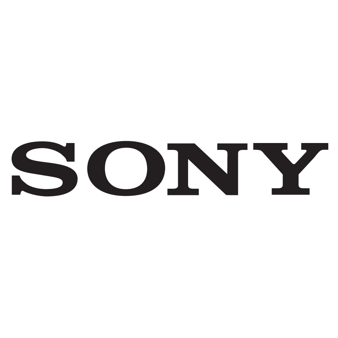 Sony-3098