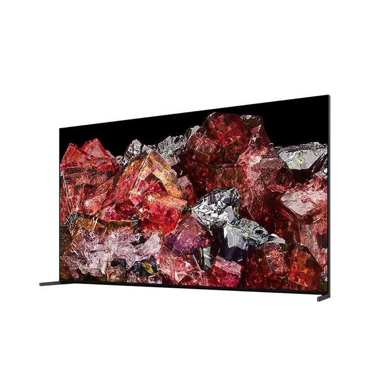 Sony BRAVIA XR-85X95L 85-Inch 4K Ultra HD Smart Google TV Price in