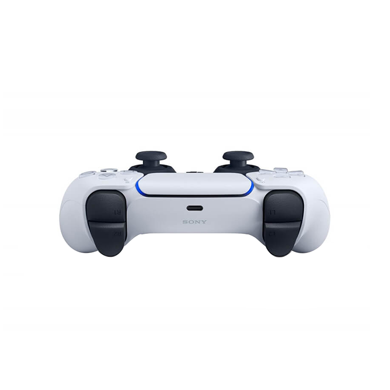 Sony Computer entertaiment CFI-ZCT1W Dual Sense Wireless Controller PS5