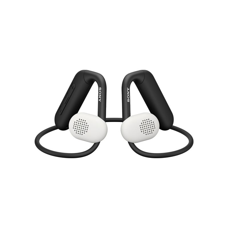 Sony Float Run Wireless Earphones