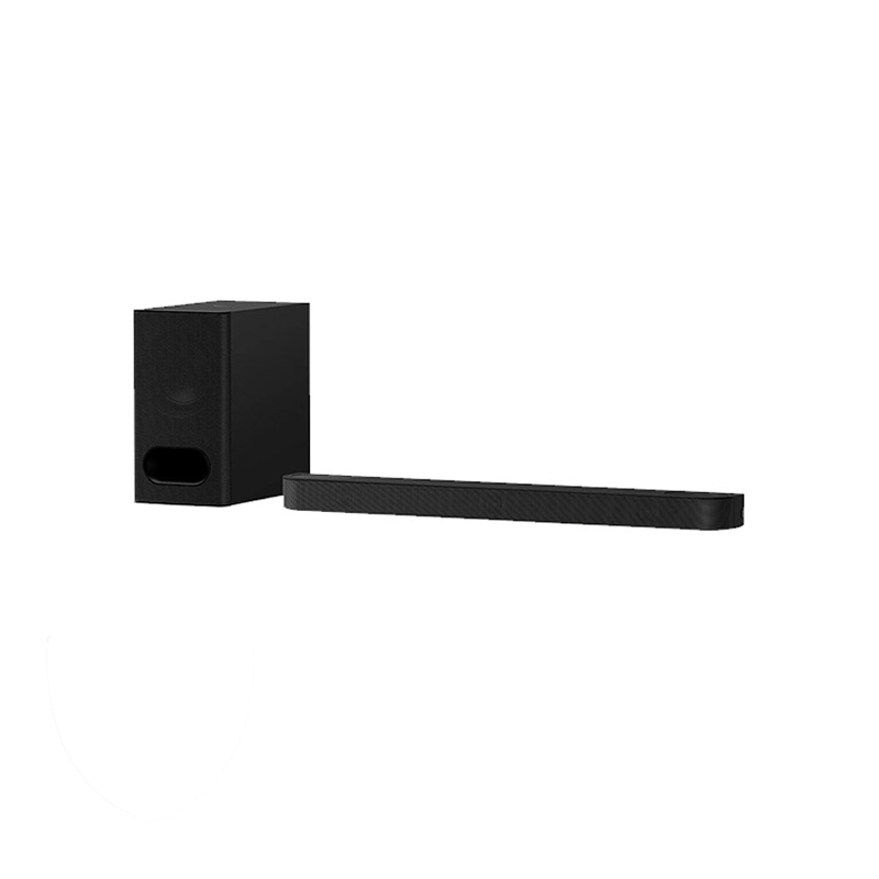 Sony HT-B600 3.1ch Soundbar with Wireless Subwoofer