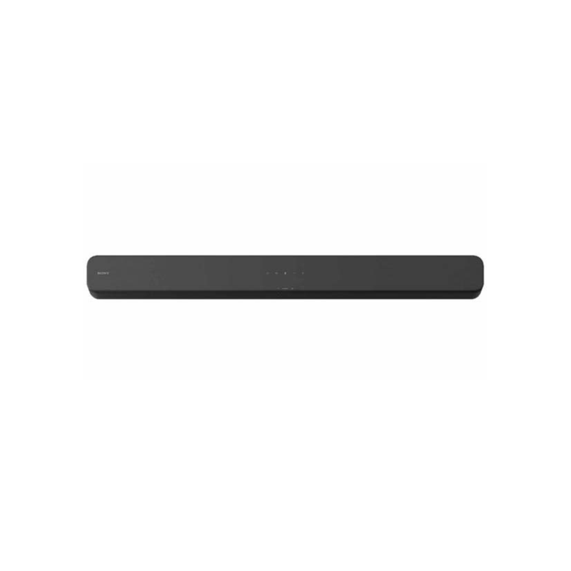 Sony HT-S100F Integrated Tweeter and Bluetooth Sound Bar