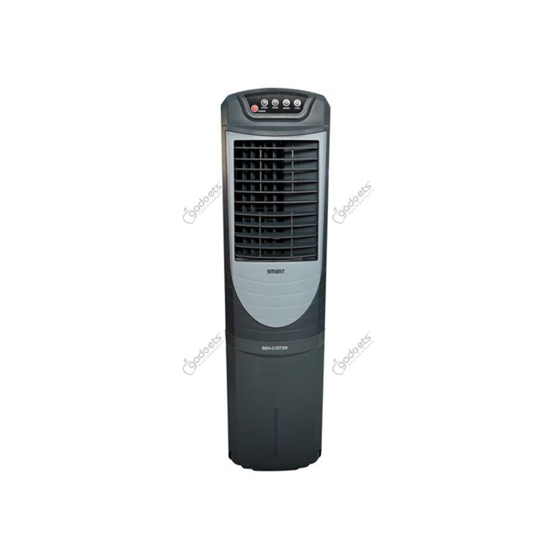 Smart SEH-C35TSR Air Cooler - 35 Liter