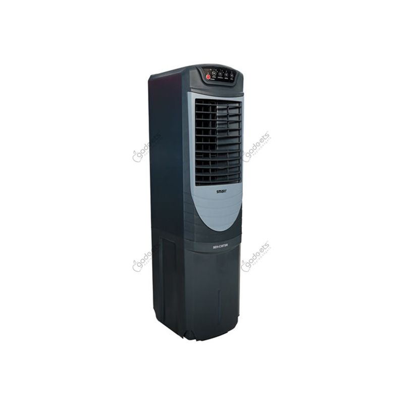 Smart SEH-C35TSR Air Cooler - 35 Liter