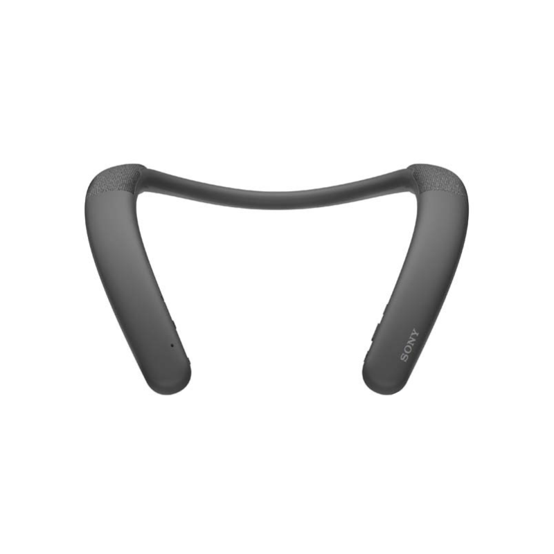 SONY SRS-NB10 WIRELESS BLUETOOTH NECKBAND SPEAKER