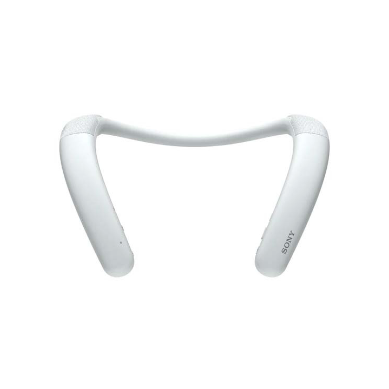 SONY SRS-NB10 WIRELESS BLUETOOTH NECKBAND SPEAKER