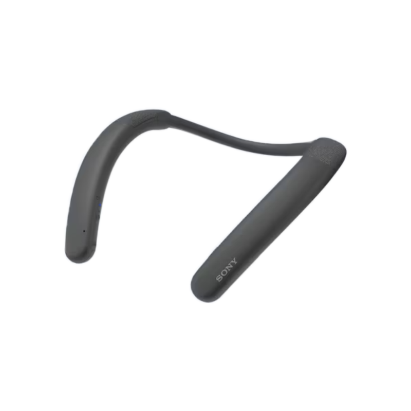 SONY SRS-NB10 WIRELESS BLUETOOTH NECKBAND SPEAKER