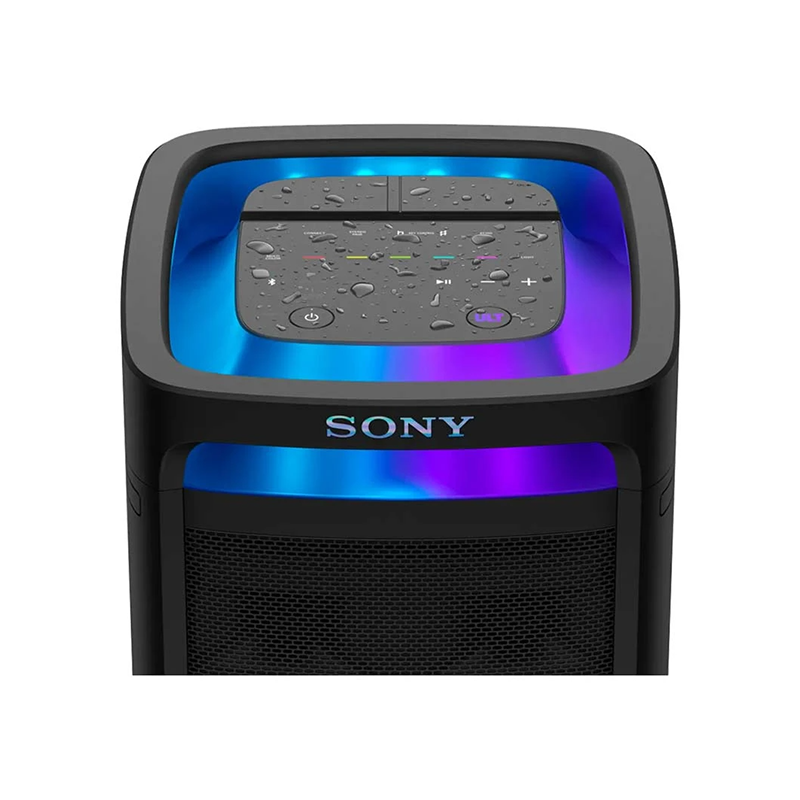 Sony Srs Ult900 Party Speaker