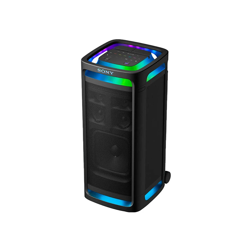 Sony Srs Ult900 Party Speaker