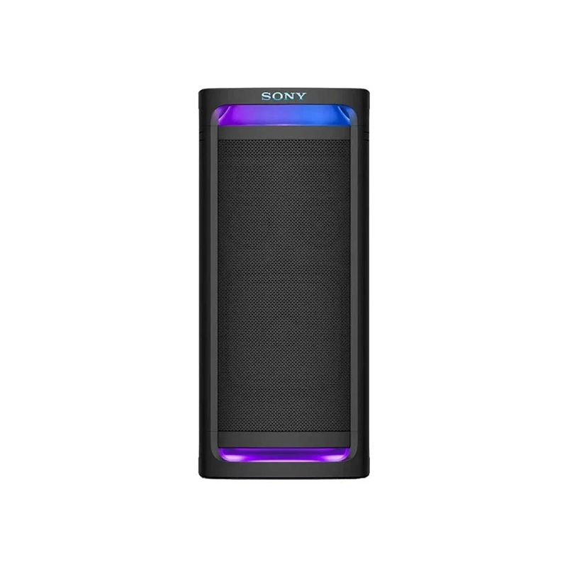 Sony SRS-ULT900 Tower Power Sound Series Party Speaker
