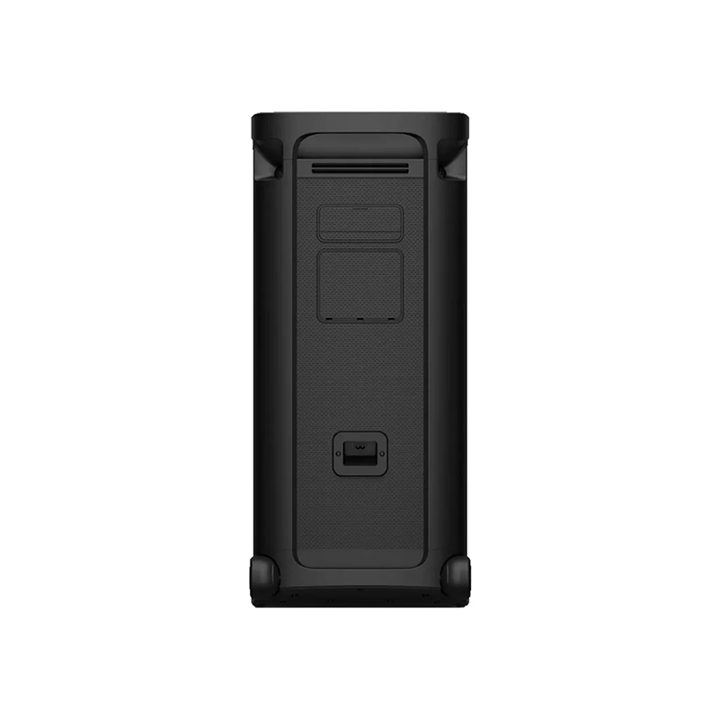 Sony Srs Ult900 Party Speaker