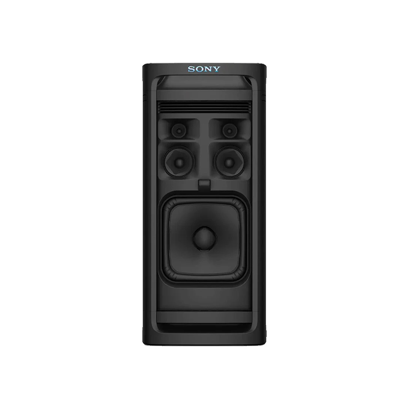 Sony Srs Ult900 Party Speaker